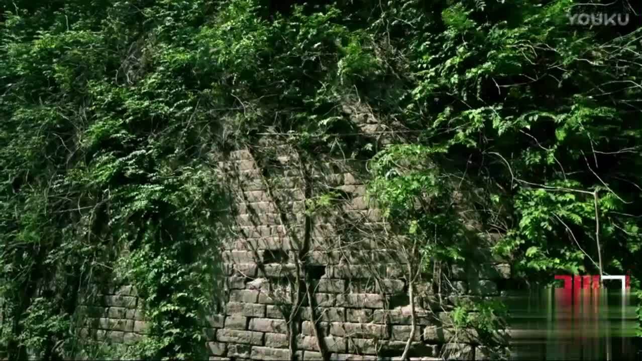 開(kāi)封國(guó)家園林城市宣傳片 謝猛配音 梵曲配音推薦