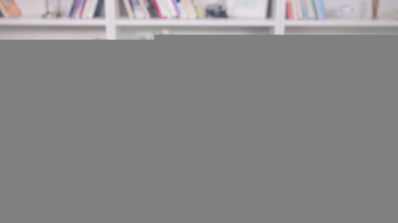 騰訊微信商務(wù)定格動(dòng)畫