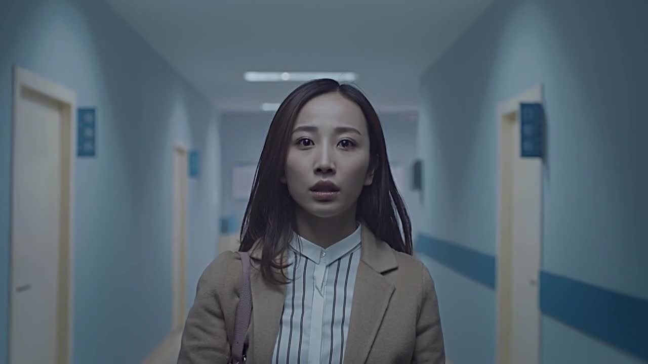 世界上不能等待的事-網(wǎng)易云音樂(lè)故事集集