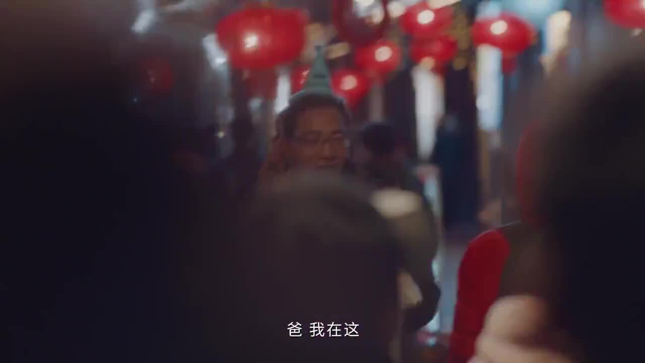世界上不能等待的事-網(wǎng)易云音樂(lè)故事集集