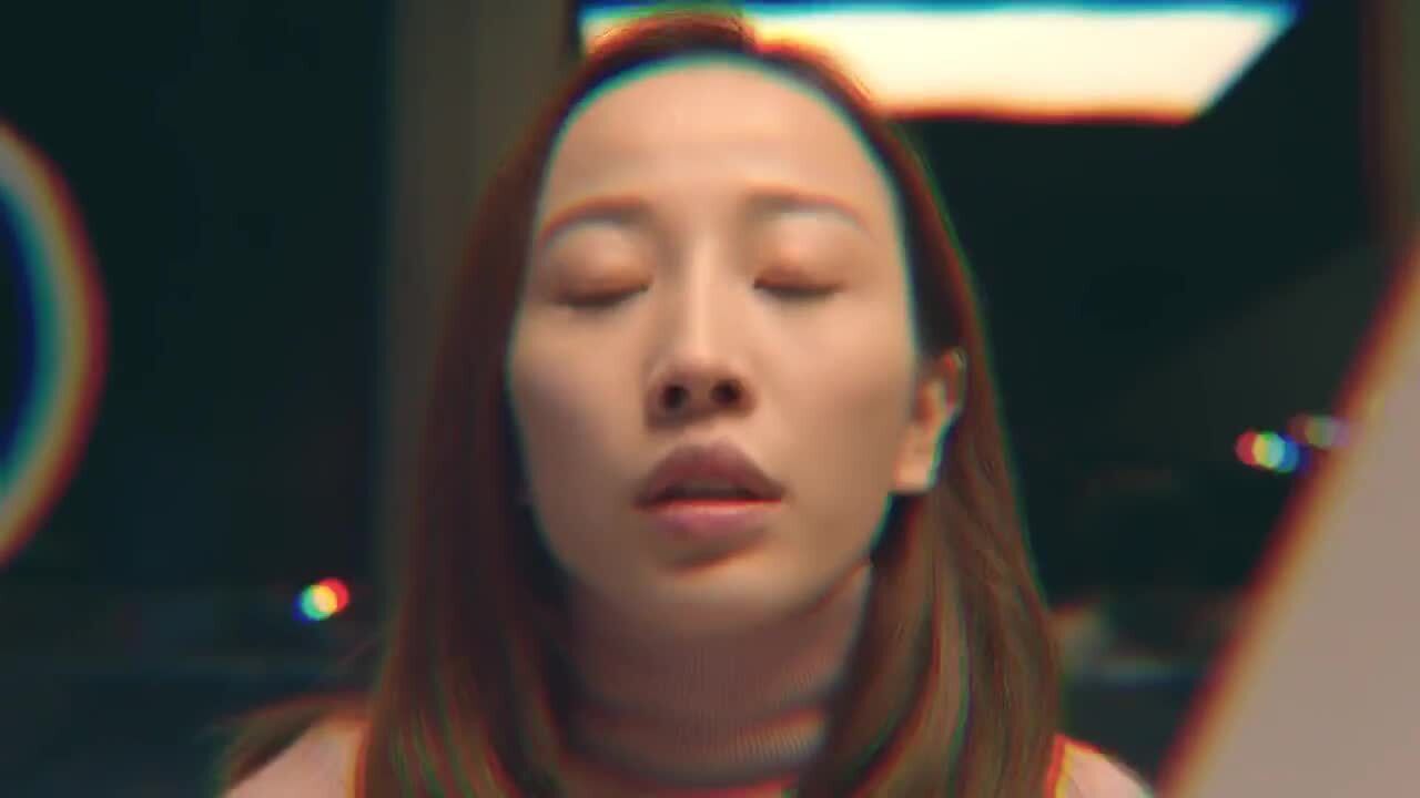 世界上不能等待的事-網(wǎng)易云音樂(lè)故事集集