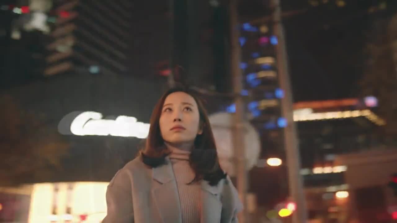 世界上不能等待的事-網(wǎng)易云音樂(lè)故事集集