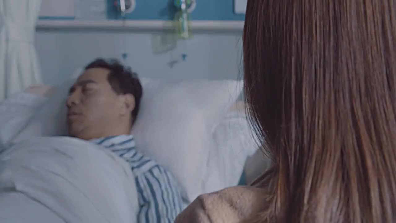 世界上不能等待的事-網(wǎng)易云音樂(lè)故事集集