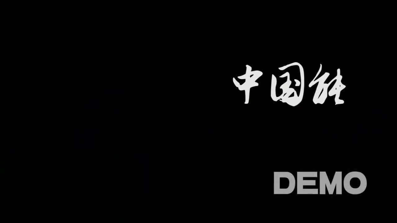 華創(chuàng)風能宣傳片——糖果時光