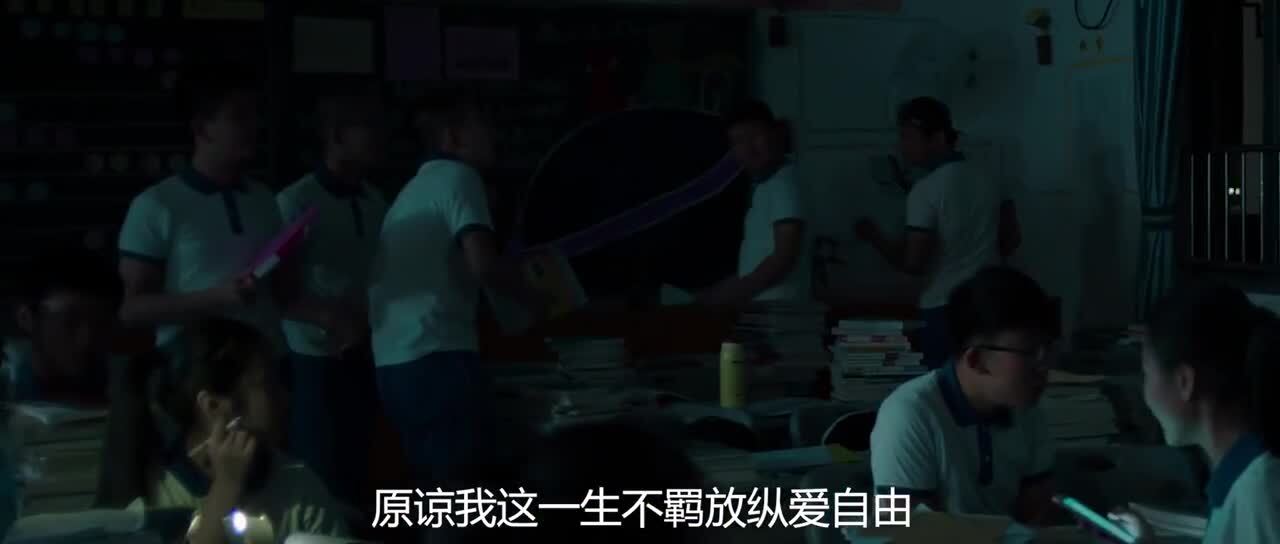 國內(nèi)溫馨廣告《給生活一點儀式感》