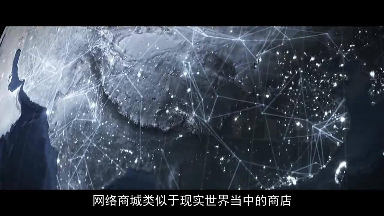 江蘇鼎圖實業(yè)宣傳片