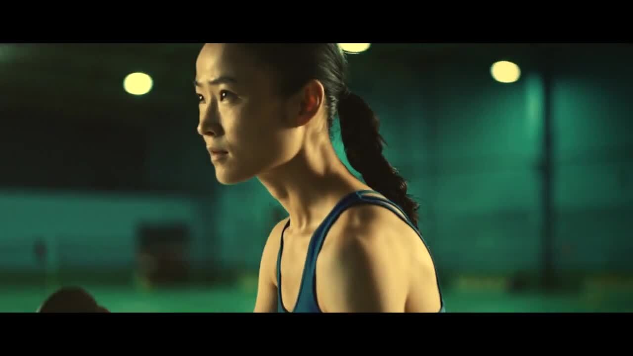 網易云音樂無線藍牙音箱廣告片