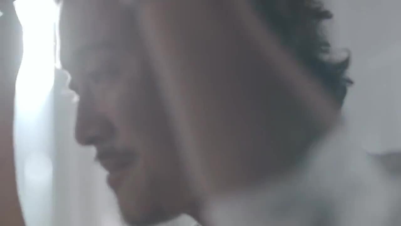 蒙牛牛奶品牌故事微電影