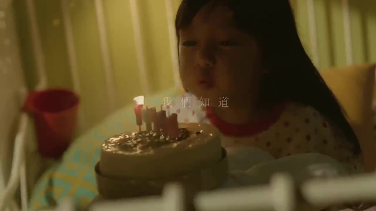 蒙牛牛奶品牌故事微電影