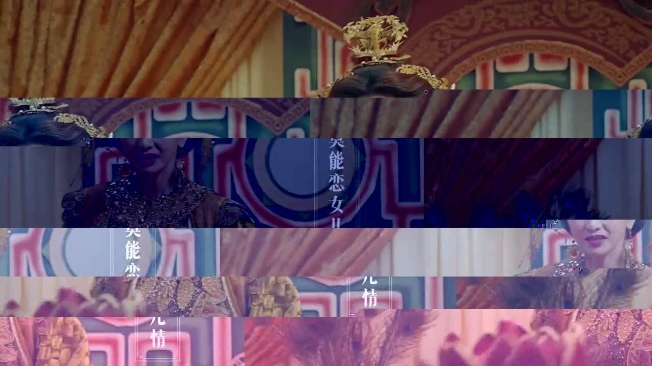 肯德基宅急送產(chǎn)品廣告《55秒！唐僧超速到達(dá)西天！》