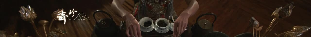 大美云南全貌展現(xiàn)，天時地利人和。