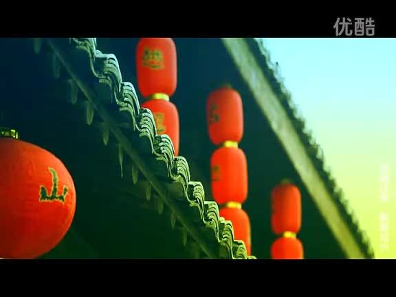 紹興城市宣傳片《詩(shī)畫(huà)江南 醉醇紹興》