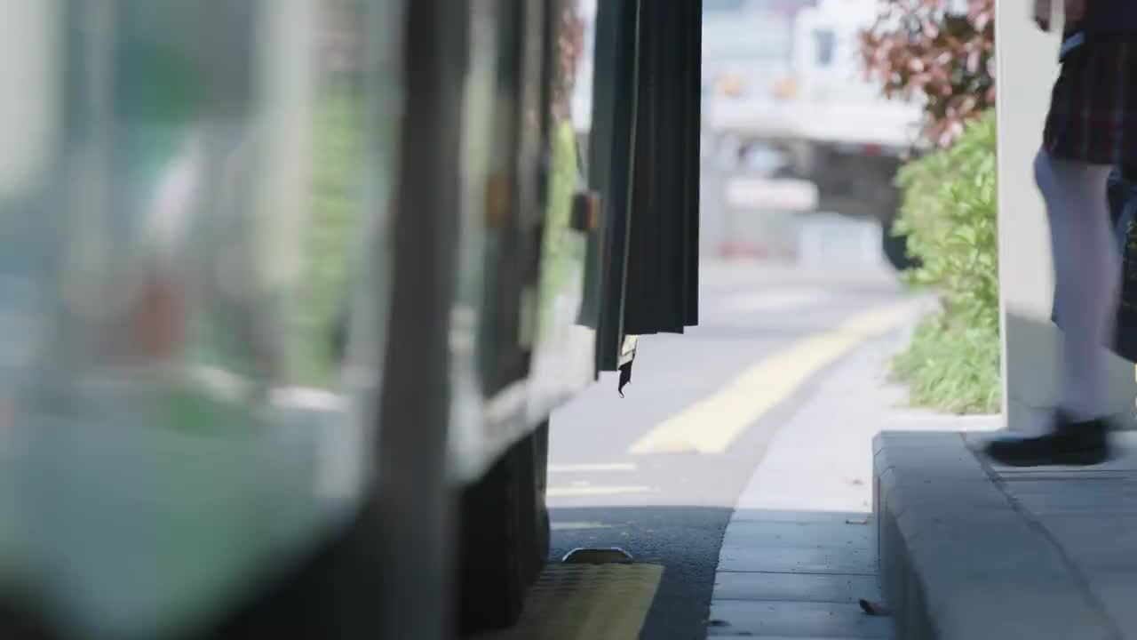 寧波市民卡《一卡在手,生活無(wú)憂》