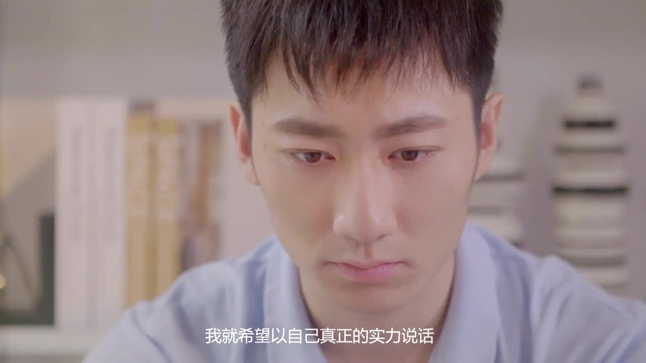 《水都南岸》房產(chǎn)項(xiàng)目宣傳片