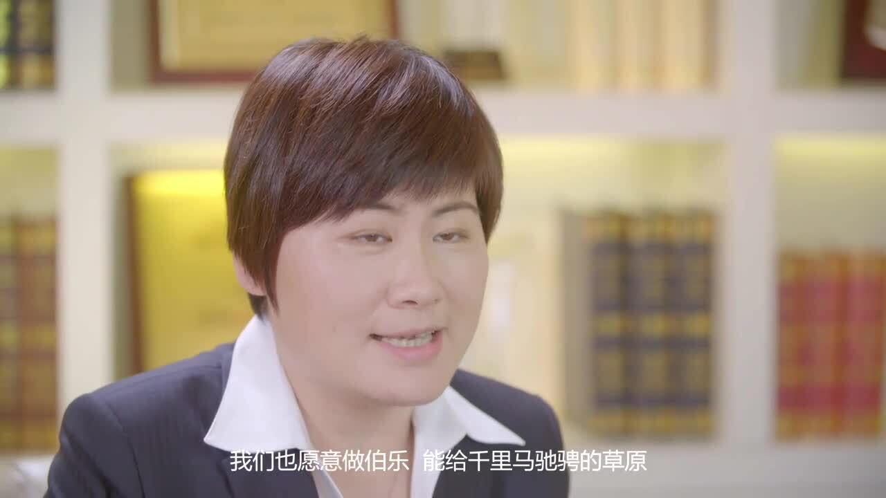 《水都南岸》房產(chǎn)項(xiàng)目宣傳片
