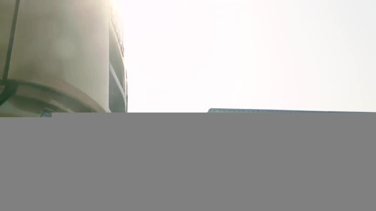 東風(fēng)柳汽汽車企業(yè)宣傳片 