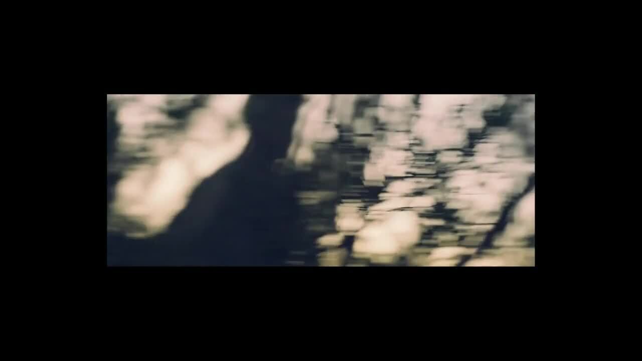 Audi A4奧迪汽車宣傳片 《Go——出發(fā)，去遠行》