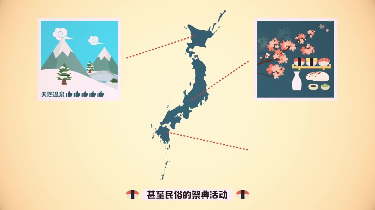 日本領事館MG動畫