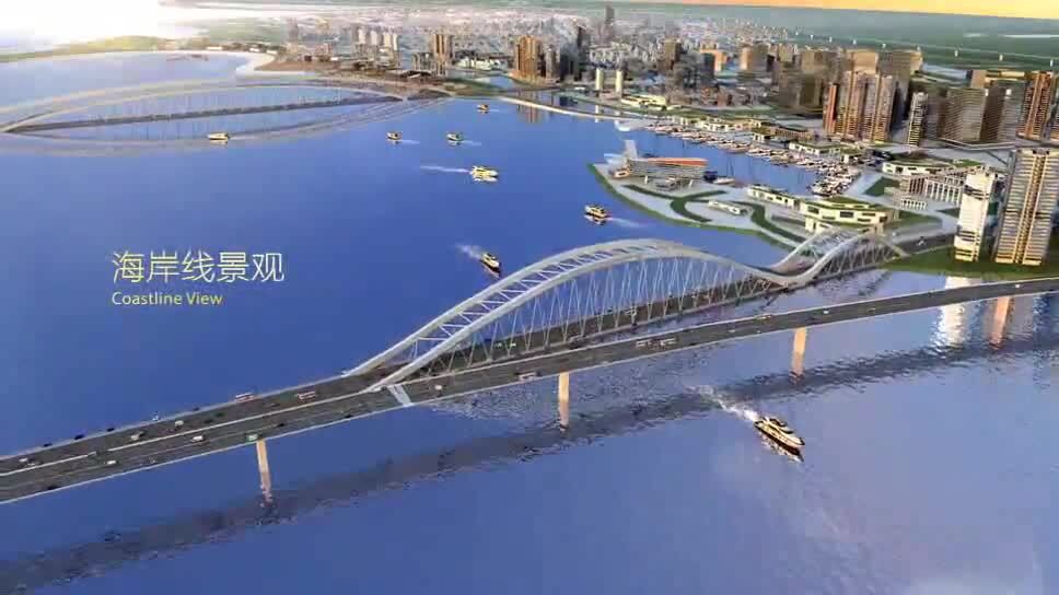 三維房產(chǎn)建筑漫游動畫房地產(chǎn)開發(fā)設(shè)計招標動畫制作