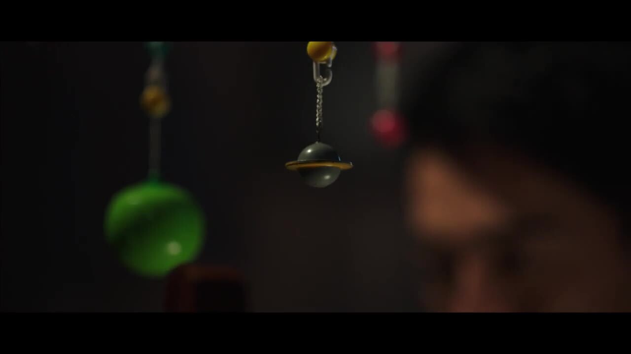 騰訊游戲雷霆戰(zhàn)機(jī) 一周年品牌宣傳片