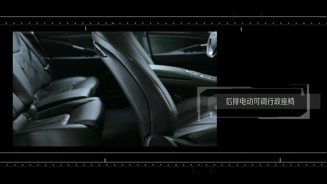 吉利汽車產(chǎn)品廣告片、宣傳片