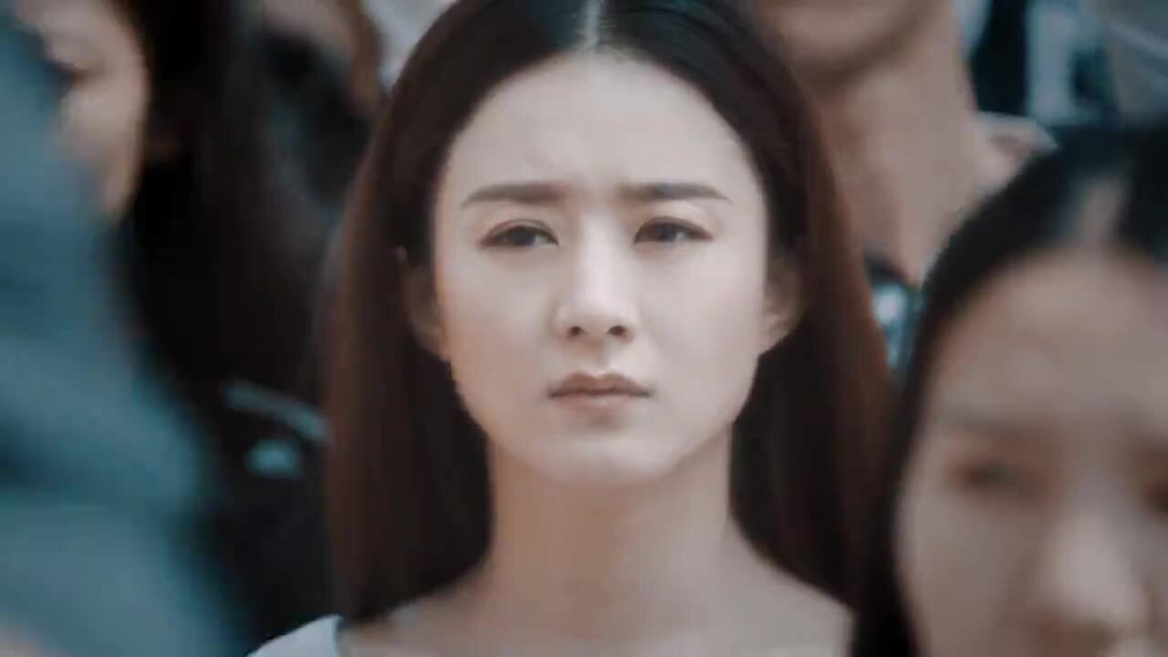 華碩電腦《不讓別人給自己的人生劃線》