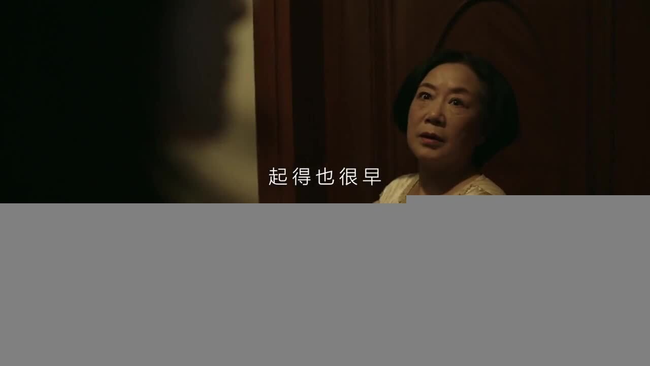 天貓晚會(huì)宣傳片